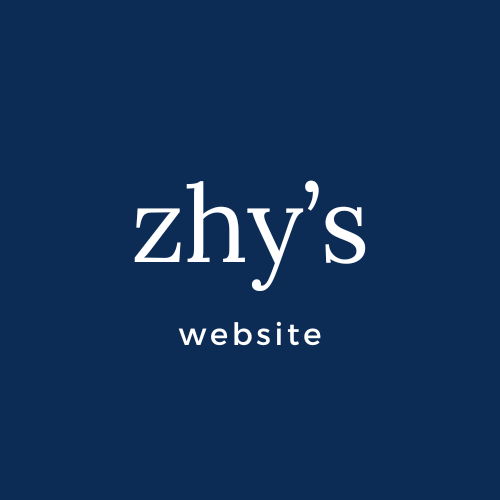 zhy